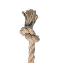 image of rope