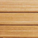 image of wood texture