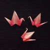 origami fold thumbnail