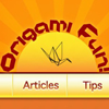 origamifun thumbnail