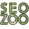 seo zoo thumbnail