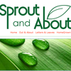 sprout thumbnail